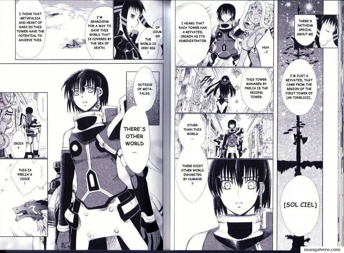 Ar Tonelico 2 Chapter 10 20